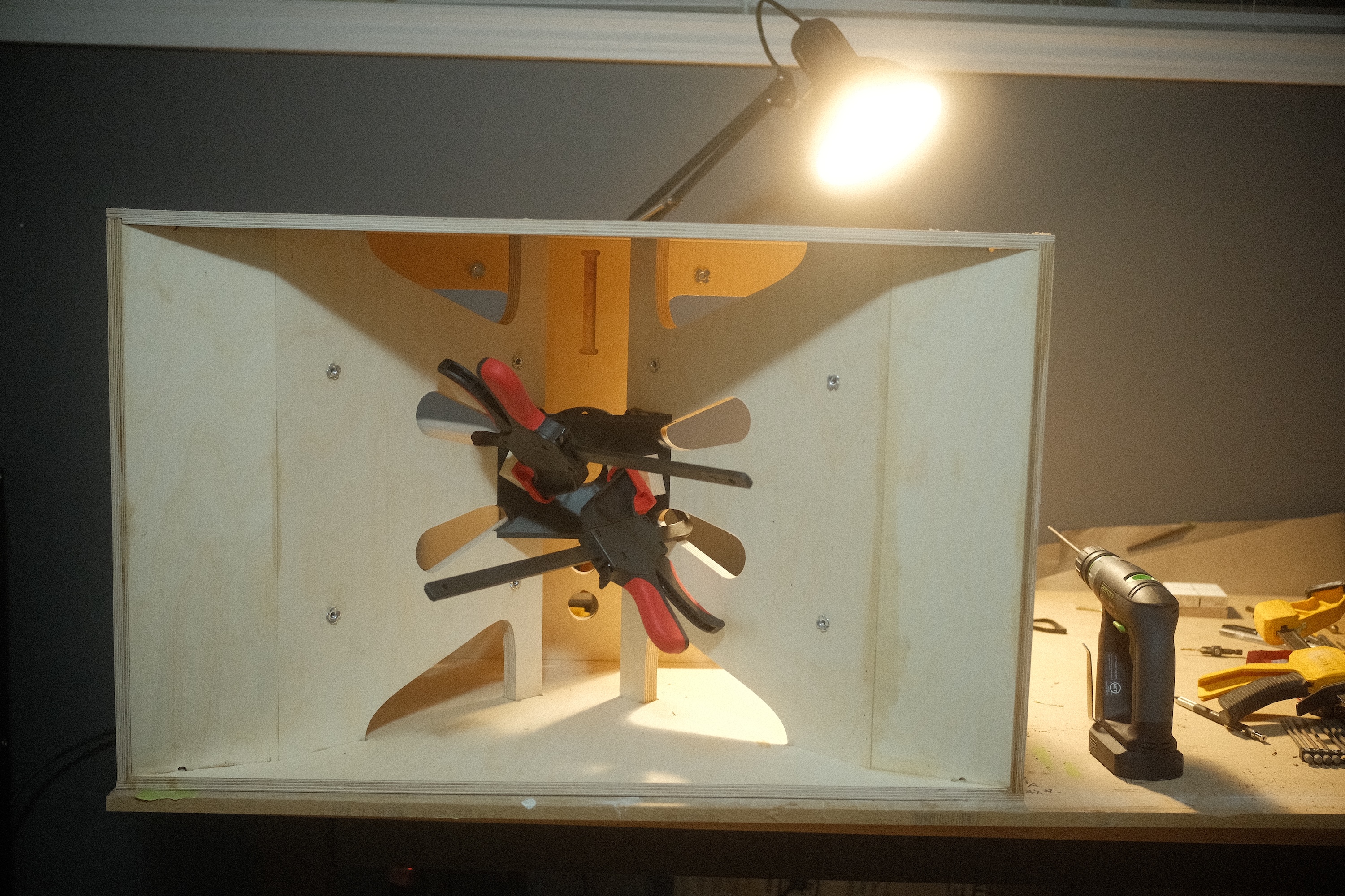 pic1